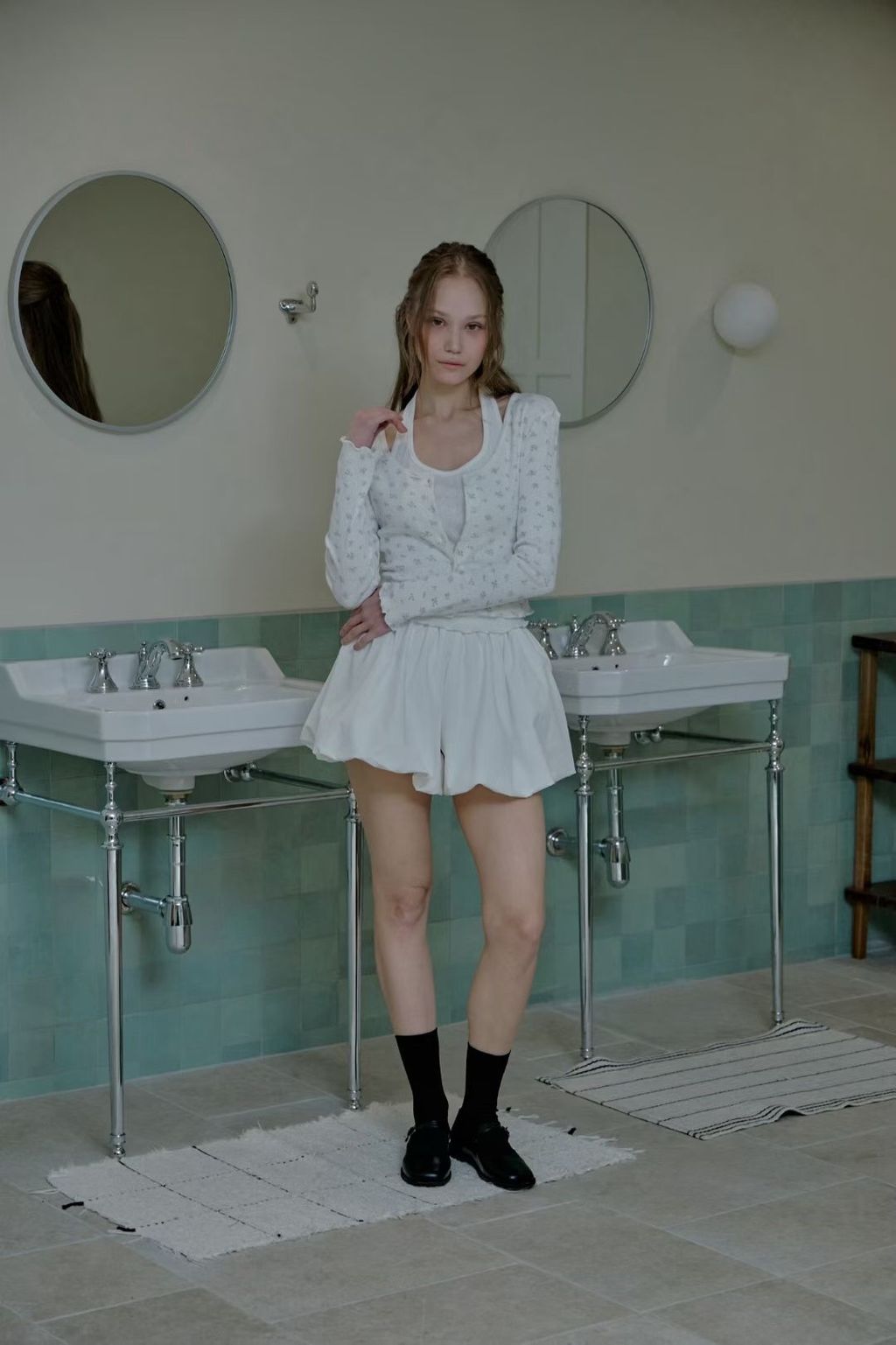 image_9A9E6E67-2541-4730-9941-5524A148CE13_1774508694