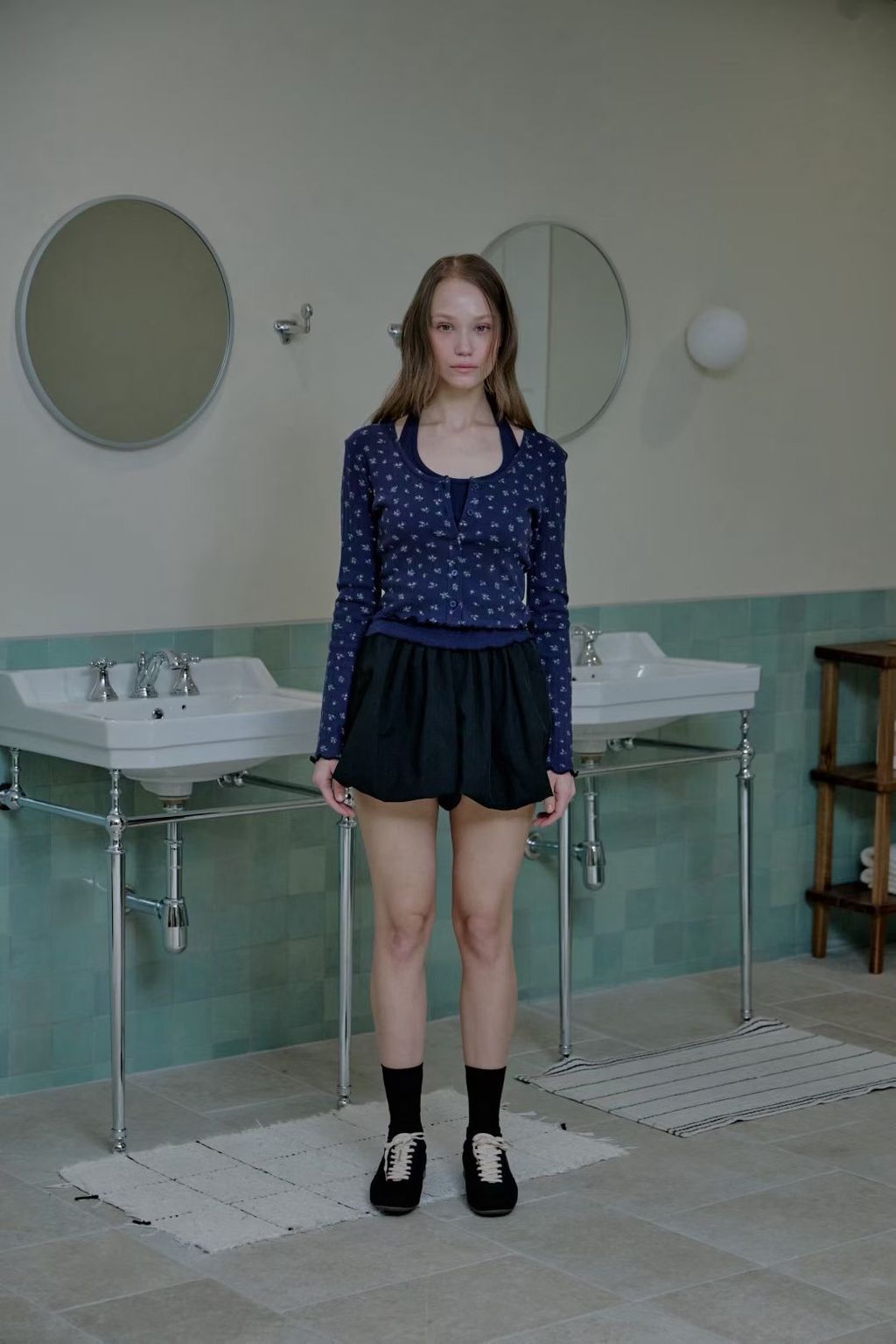 image_2D2AC5BE-0706-40B2-A282-821A4FB2E0EA_1774508694