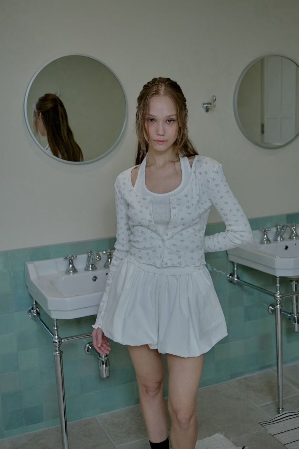 image_665E0CBE-34C8-46AD-9577-316D658B4F8B_1774508694