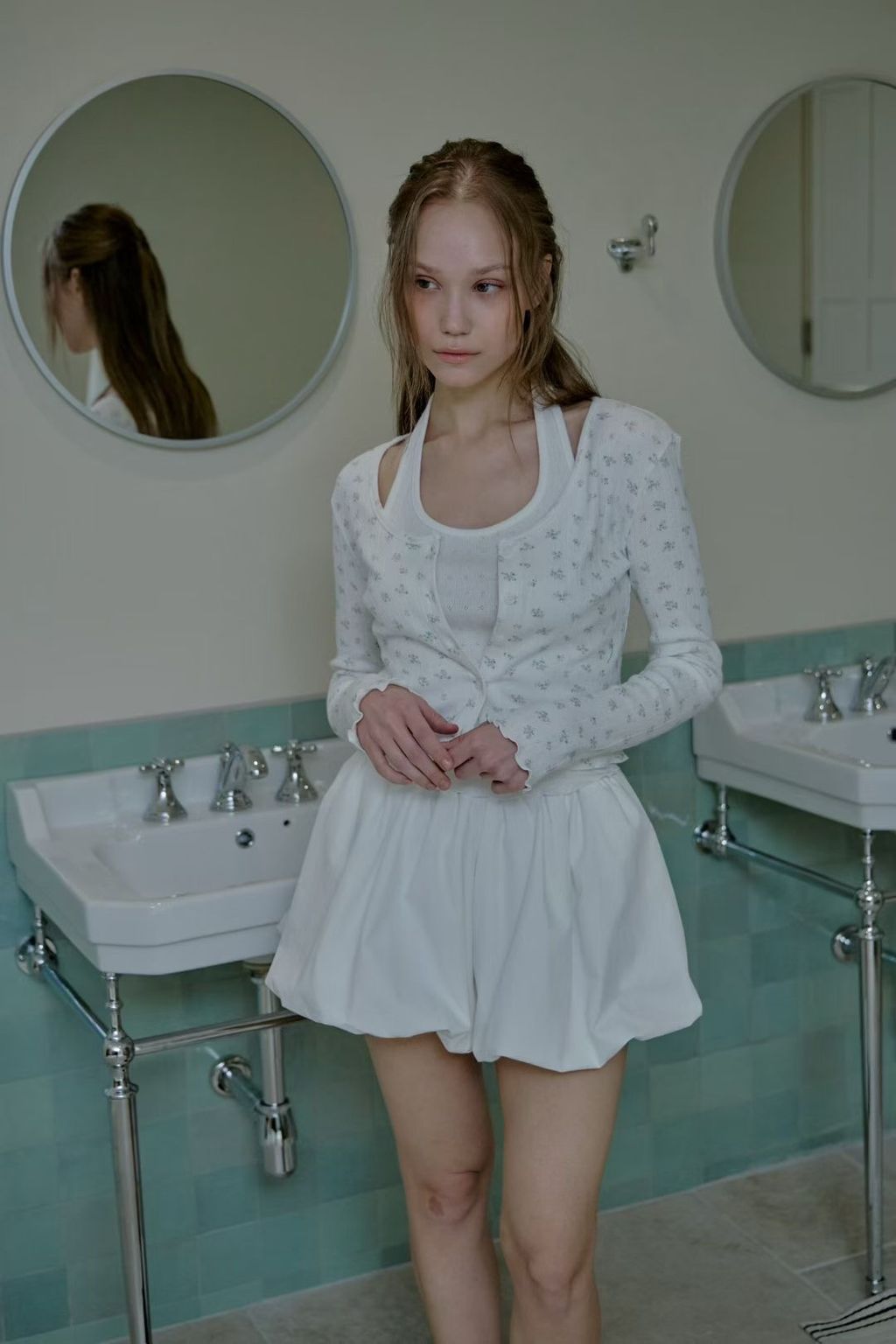 image_86AAE72A-6C38-482B-84FF-CA9CE4F3DA50_1774508694