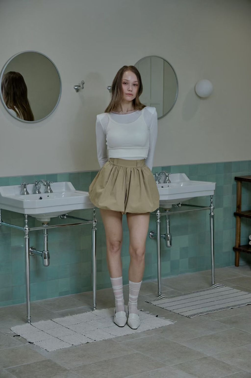 image_4ECAFB8D-F4D9-4231-B1D7-18591A6C247C_1774508694