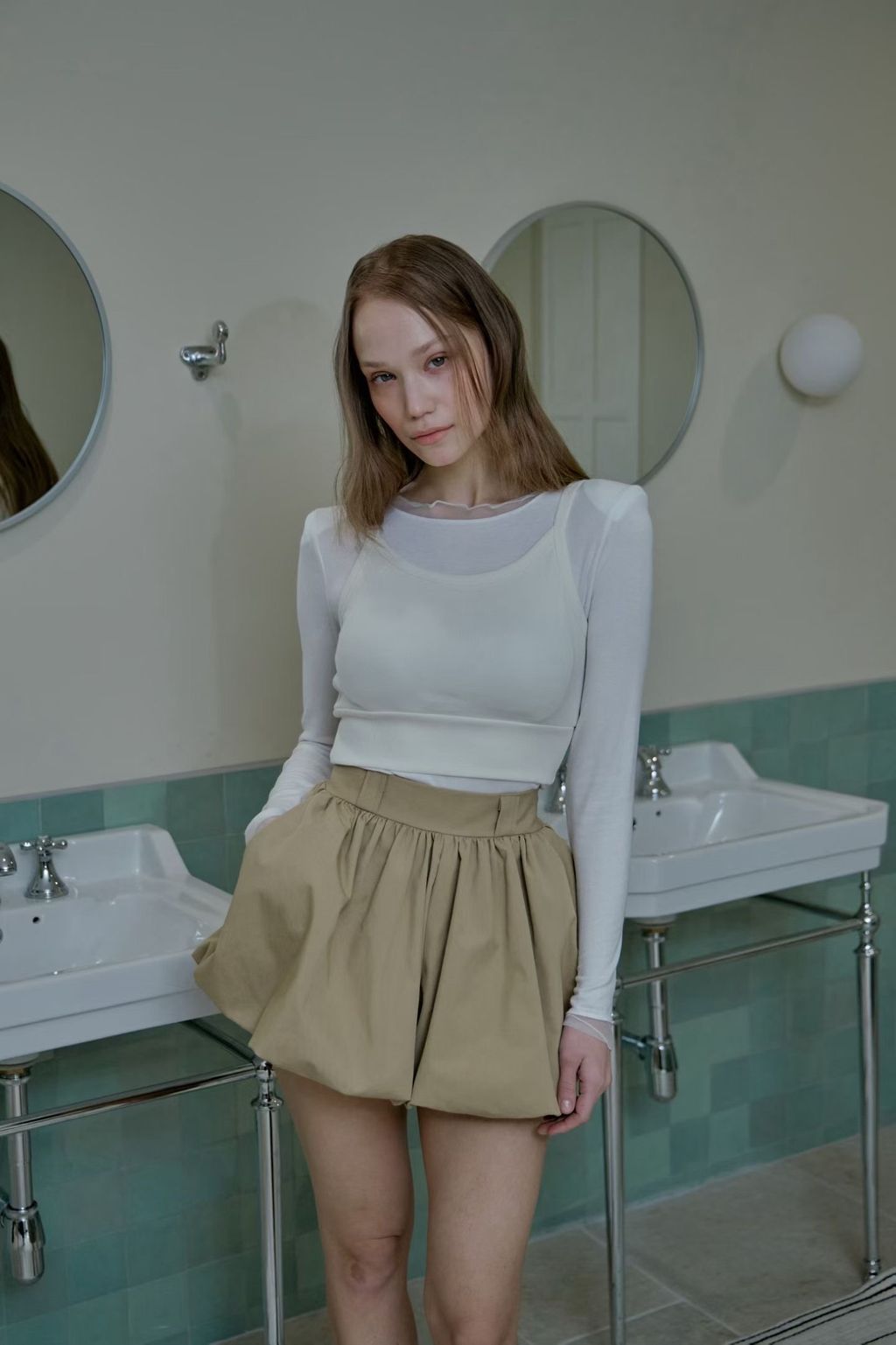 image_46580331-B441-486E-B76F-70C53DB334A1_1774508694