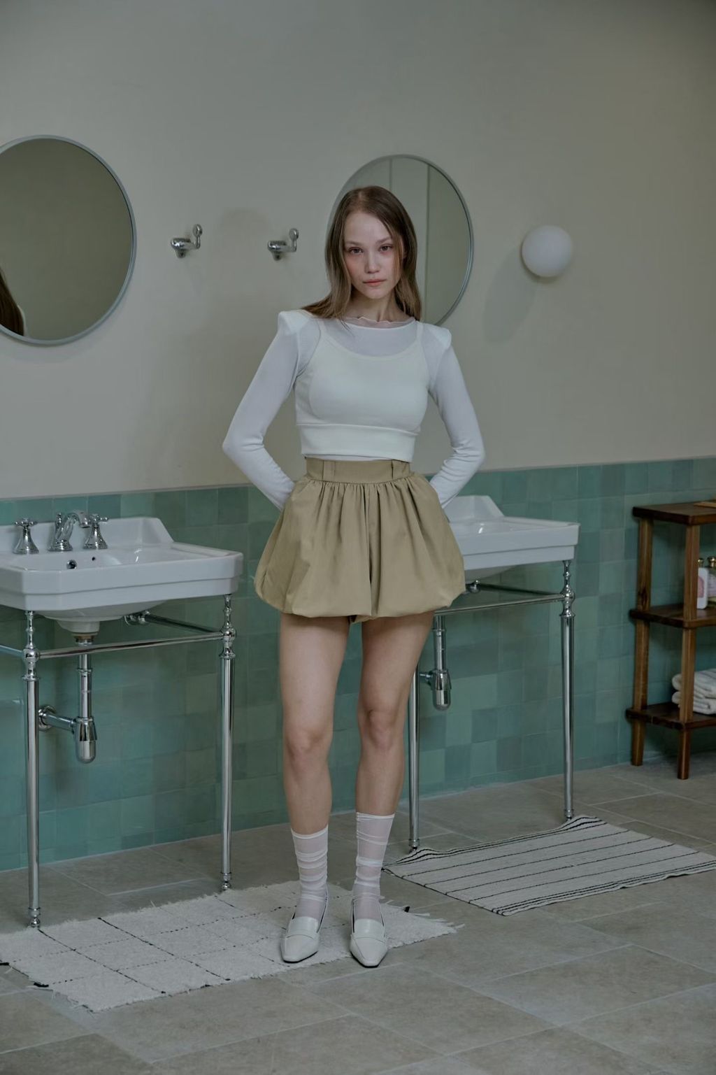 image_94EBA691-332D-477C-9B3A-CB72C2F4384E_1774508694