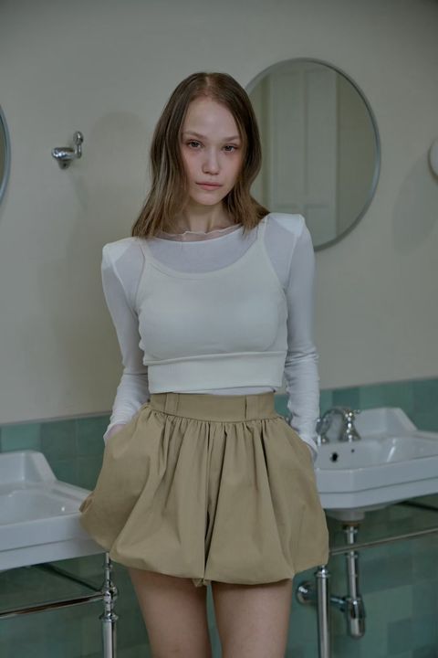 image_2B1329B3-E285-48AB-8EAB-BBDB1D64A5DC_1774508694