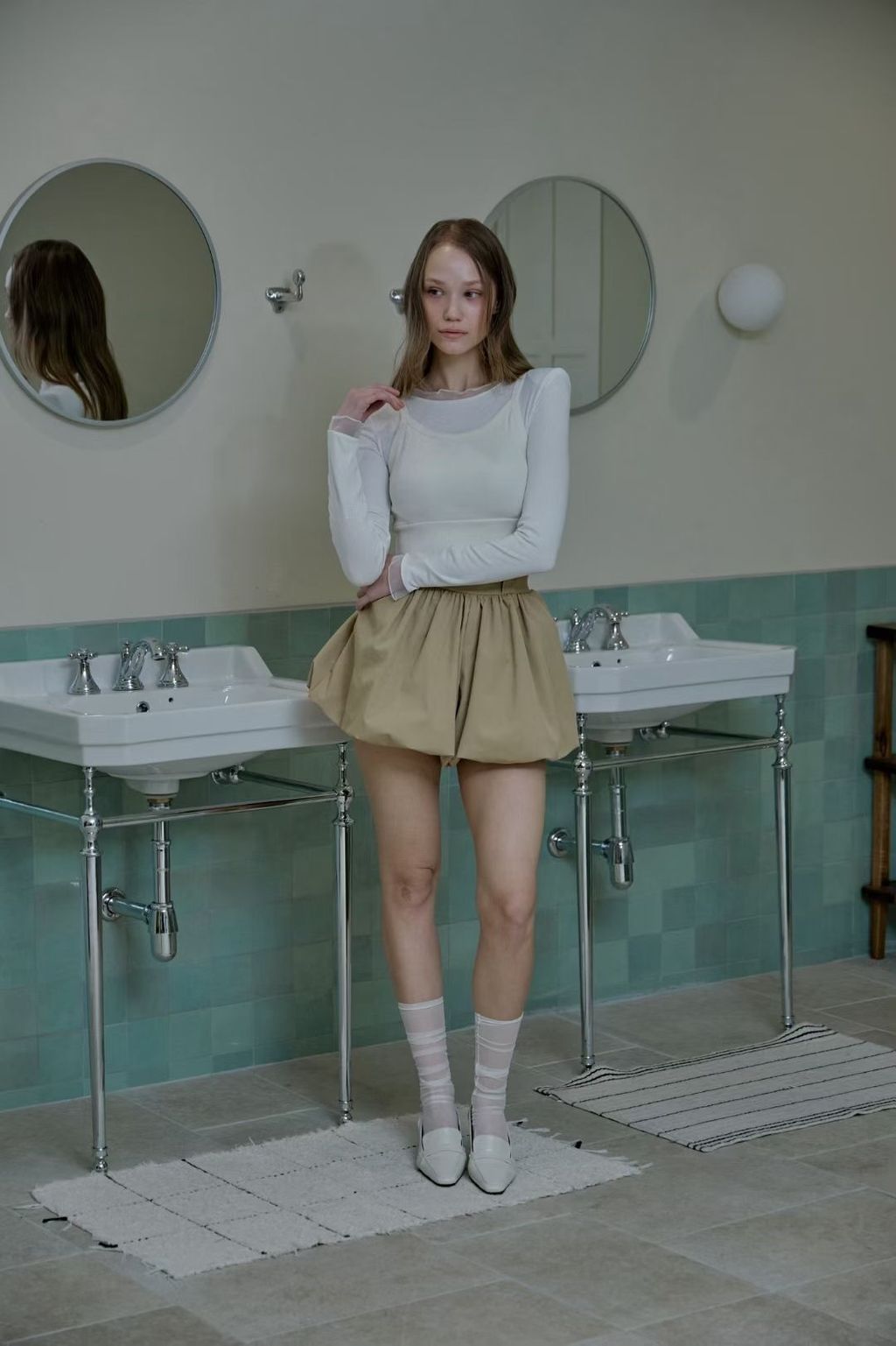 image_41BFFB1E-DF2A-4104-9FD5-E82EFDB1DF9F_1774508694