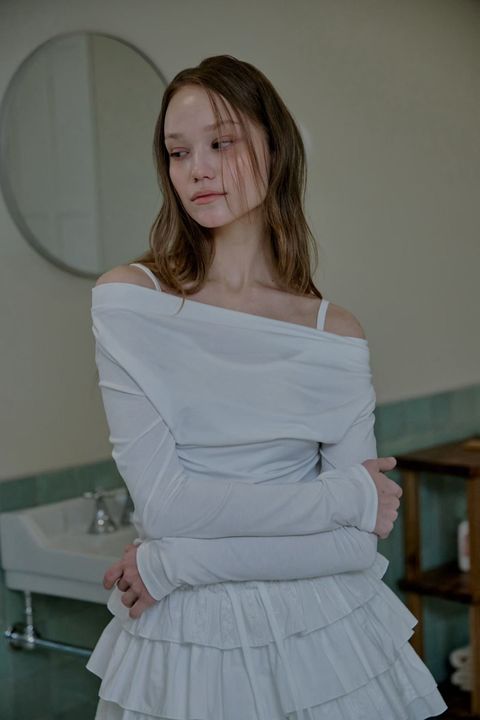 image_07D27FE5-7FE5-45D7-B737-B1ACEC3604DE_1774508825