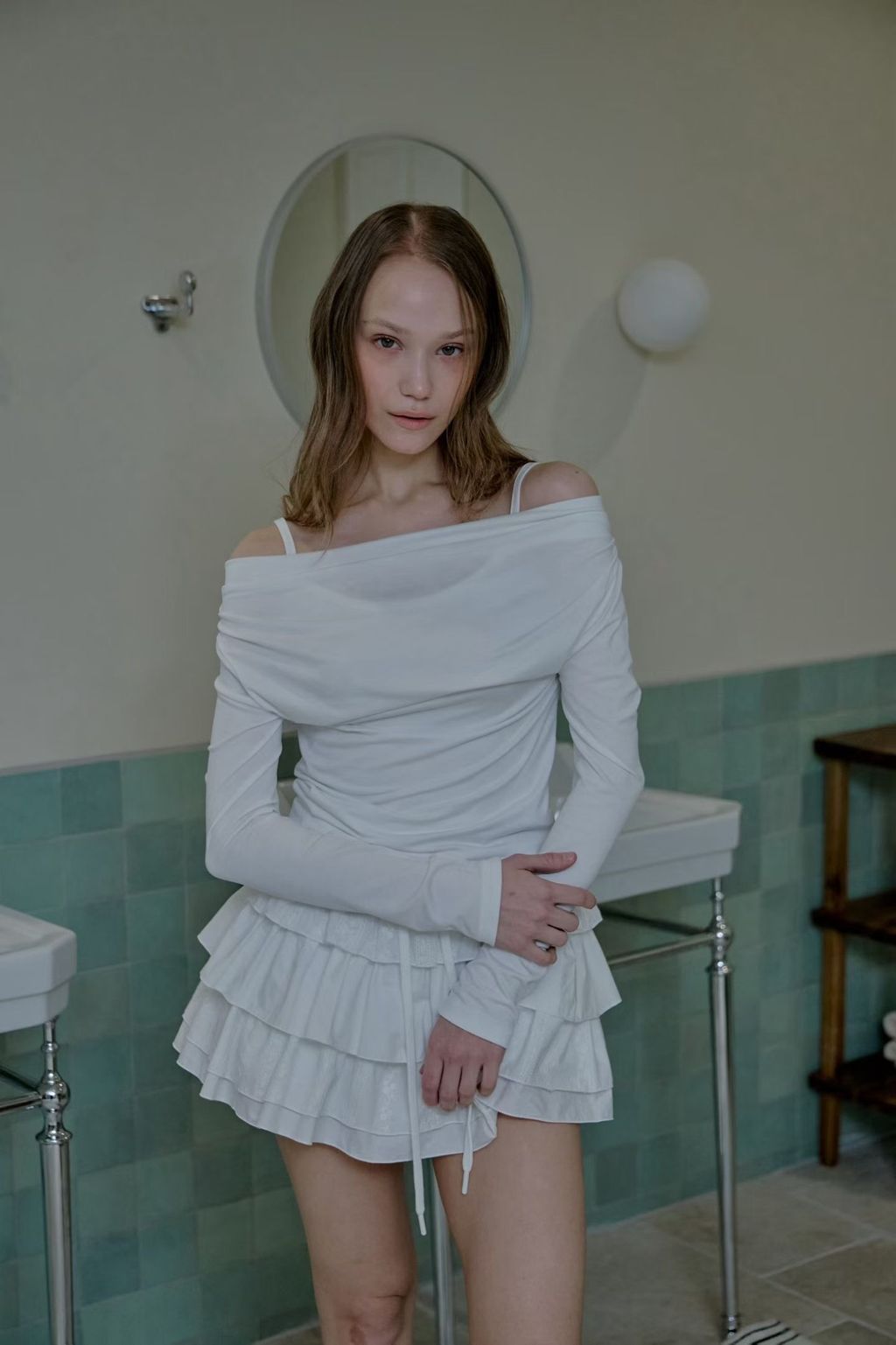 image_C8693B58-EB5A-49F8-99F1-9179B24D8DBF_1774508825