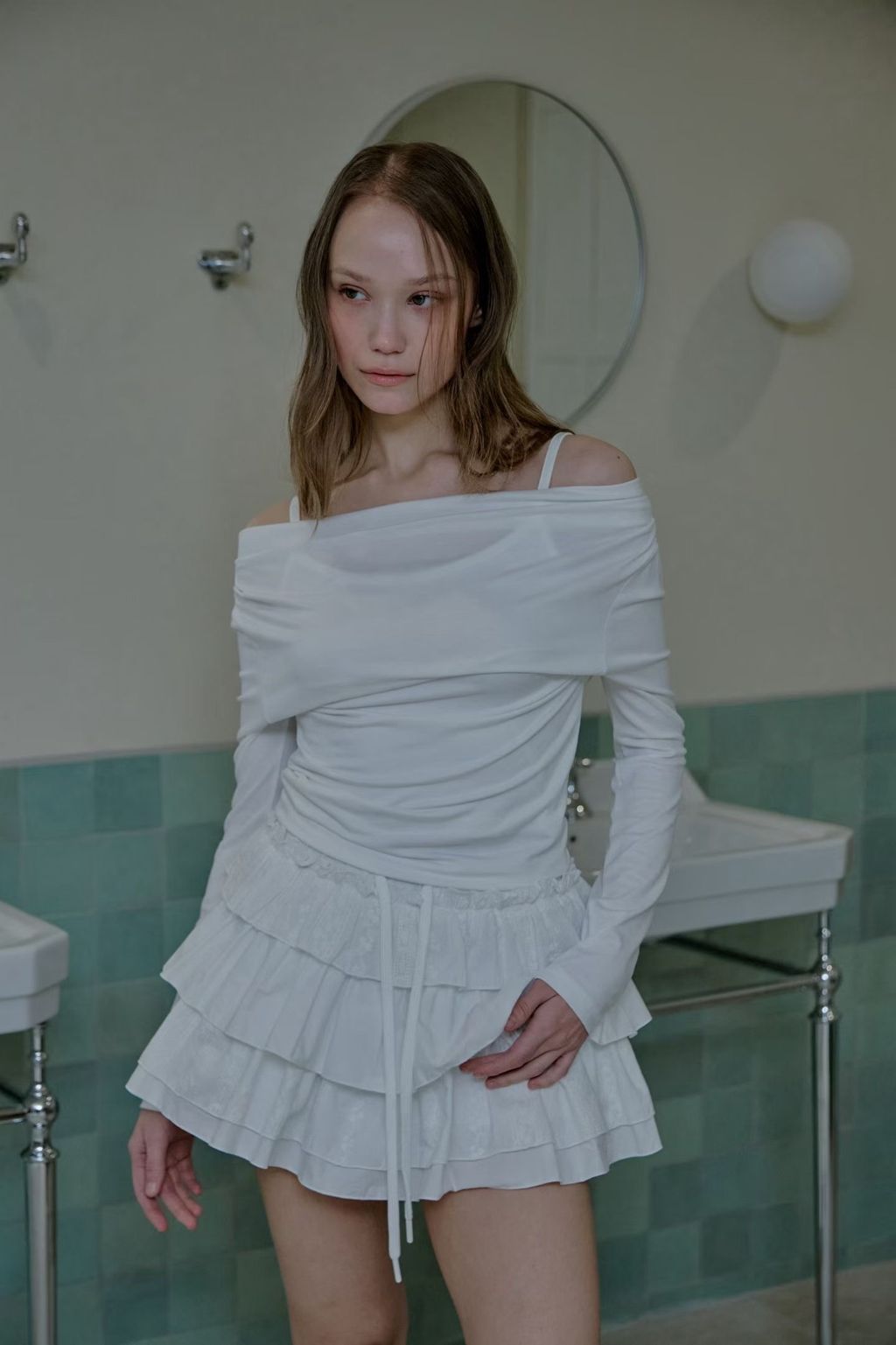 image_D741DF51-EDF2-4C3A-A4D9-08892D2A0C07_1774508825