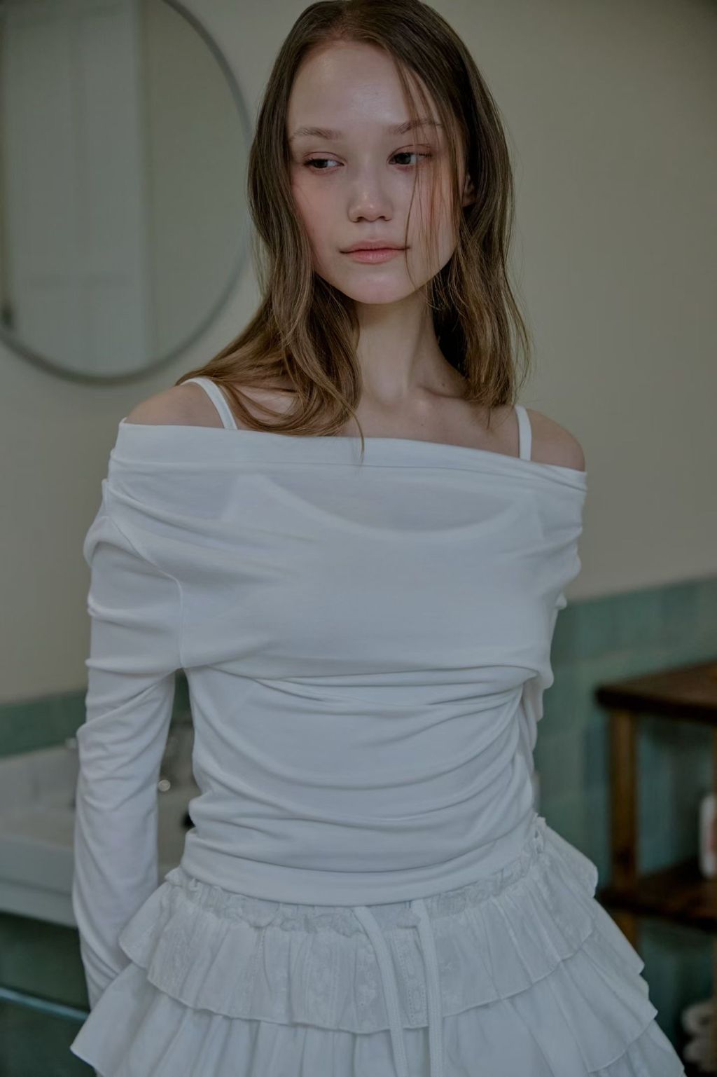 image_BF1BE2D0-CB35-4011-AA5D-2A71FF5D4B5F_1774508825