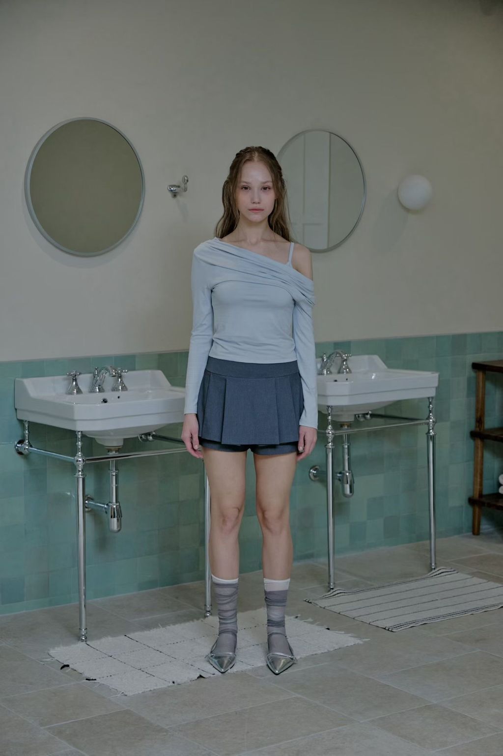 image_1D0E58F7-2851-4E1E-9257-CC31C8C42846_1774508825