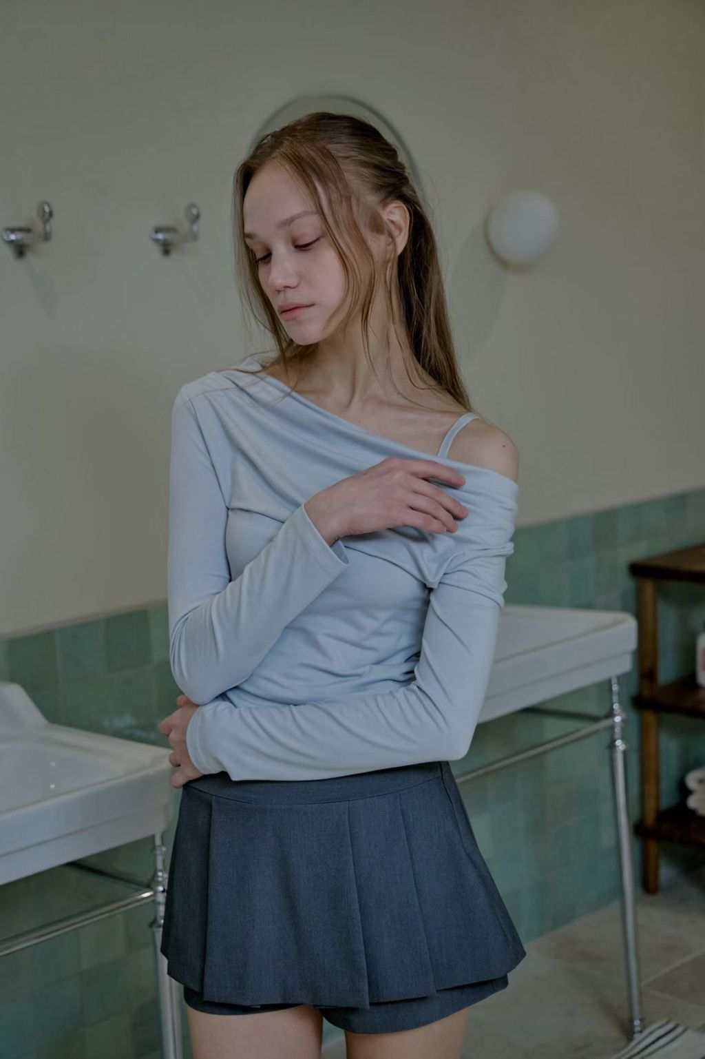 image_DBE9AD38-BEE5-46C2-8BCE-EC560C6D825D_1774508825