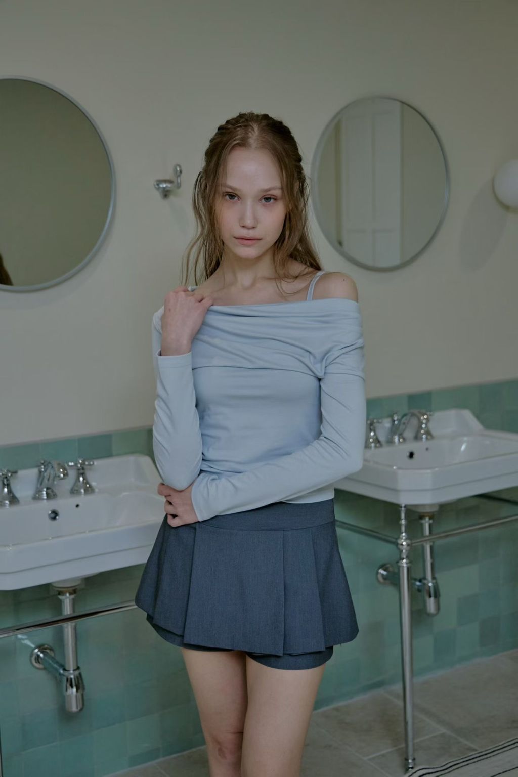 image_A8E30FEA-EC03-44D2-820F-A292DEFB51F4_1774508825