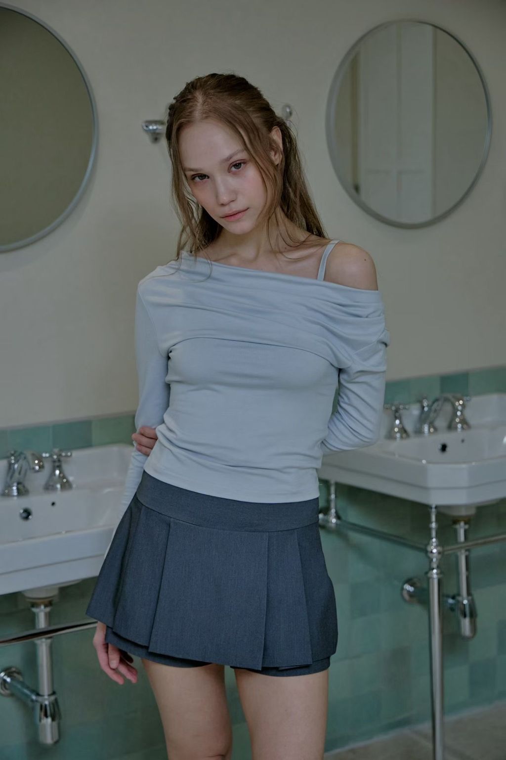 image_C9D8DE19-0DF6-4C28-A428-21C7DDBCE527_1774508825