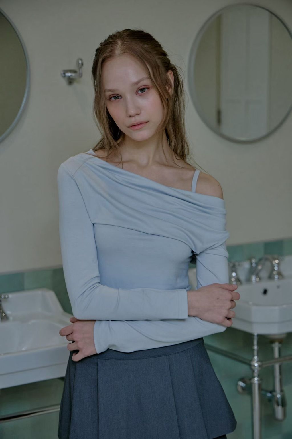 image_F106C83A-08C8-43AC-85DC-AD2521A7B128_1774508825