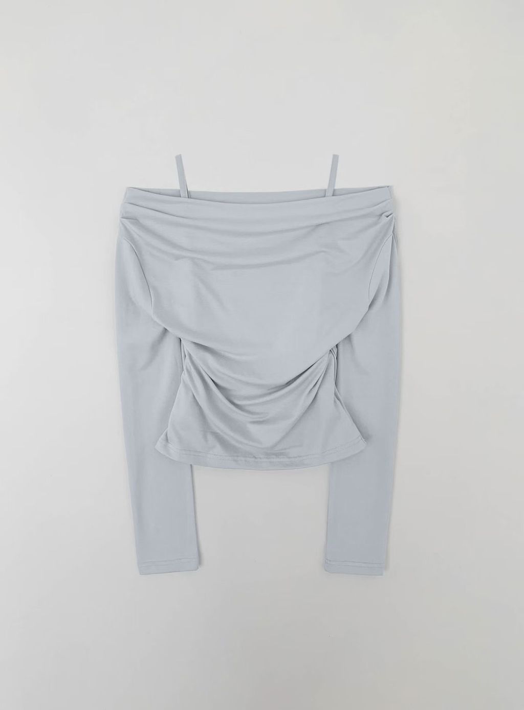 image_7F8D1DF0-DEFF-4564-96A8-8C84CC16026E_1774508825