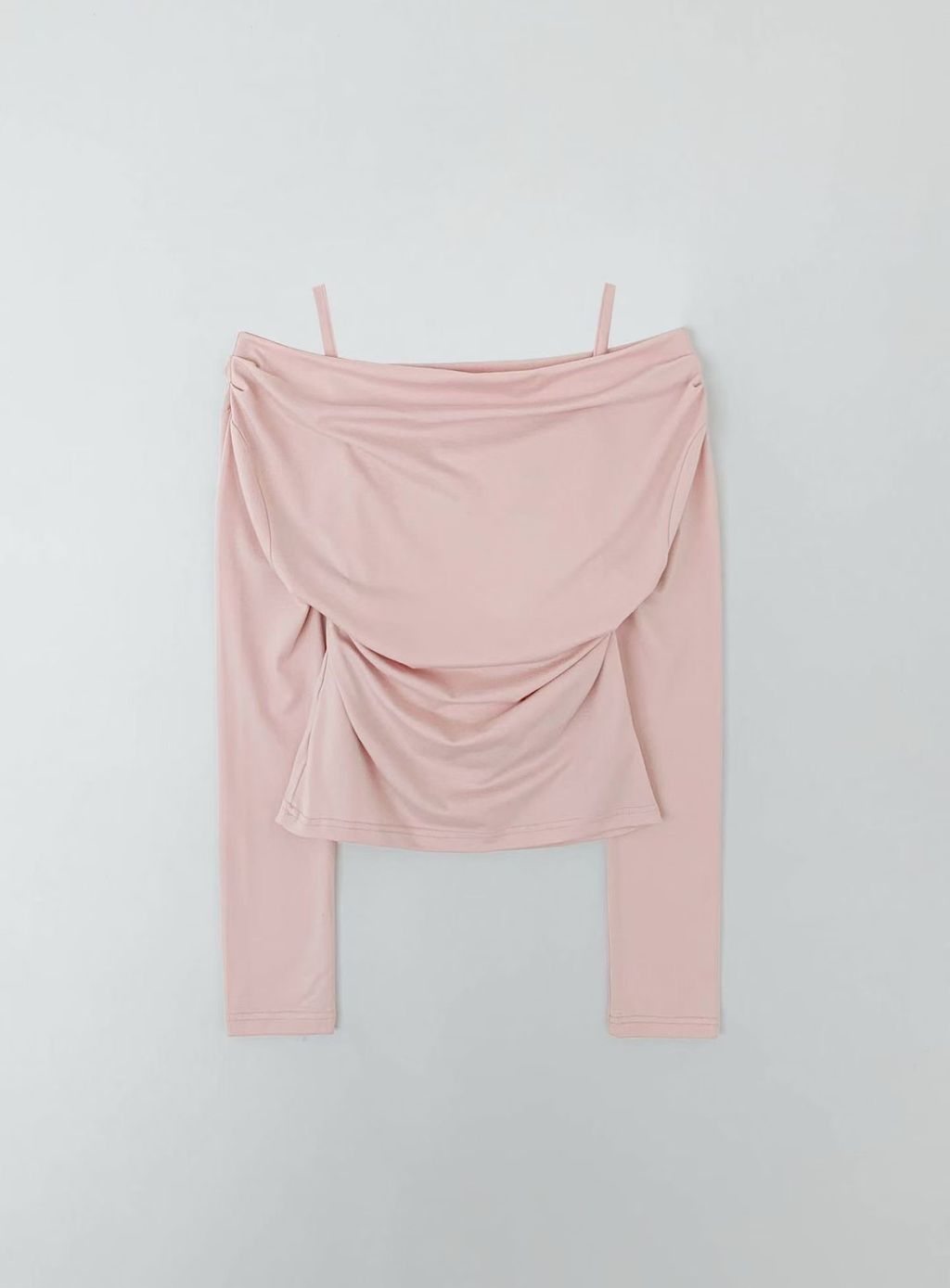 image_AC377615-51C9-4B16-88F8-7FC2E9982DC4_1774508825