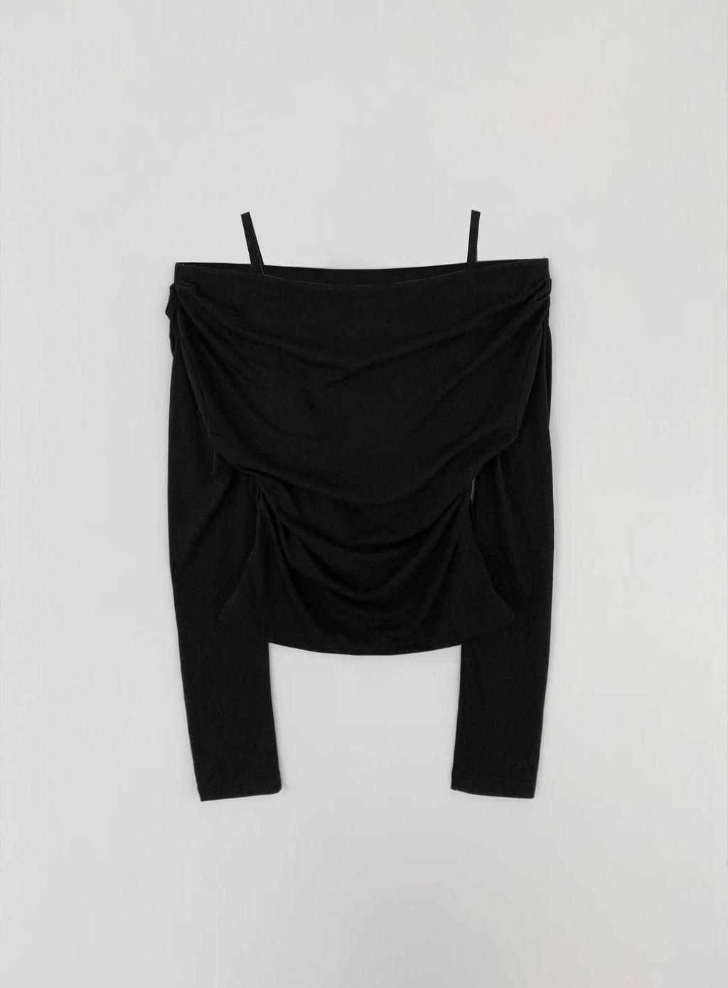 image_AB6B2615-3FC8-47C2-8A66-8CF48F5651DB_1774508825