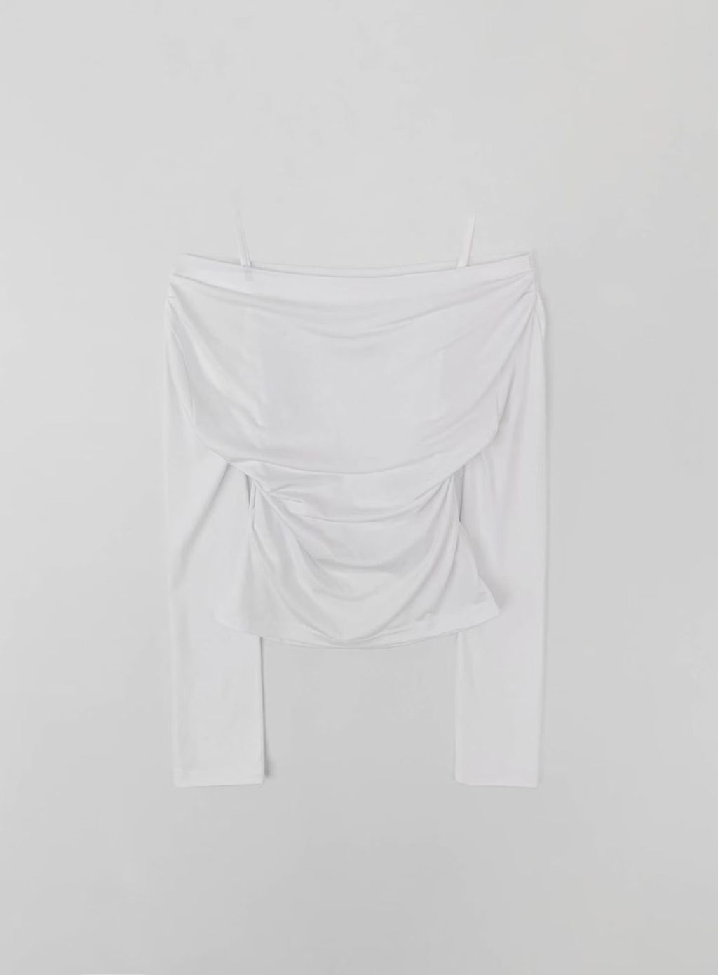 image_FCC30446-1FA1-4688-8698-4AF3787595B5_1774508825