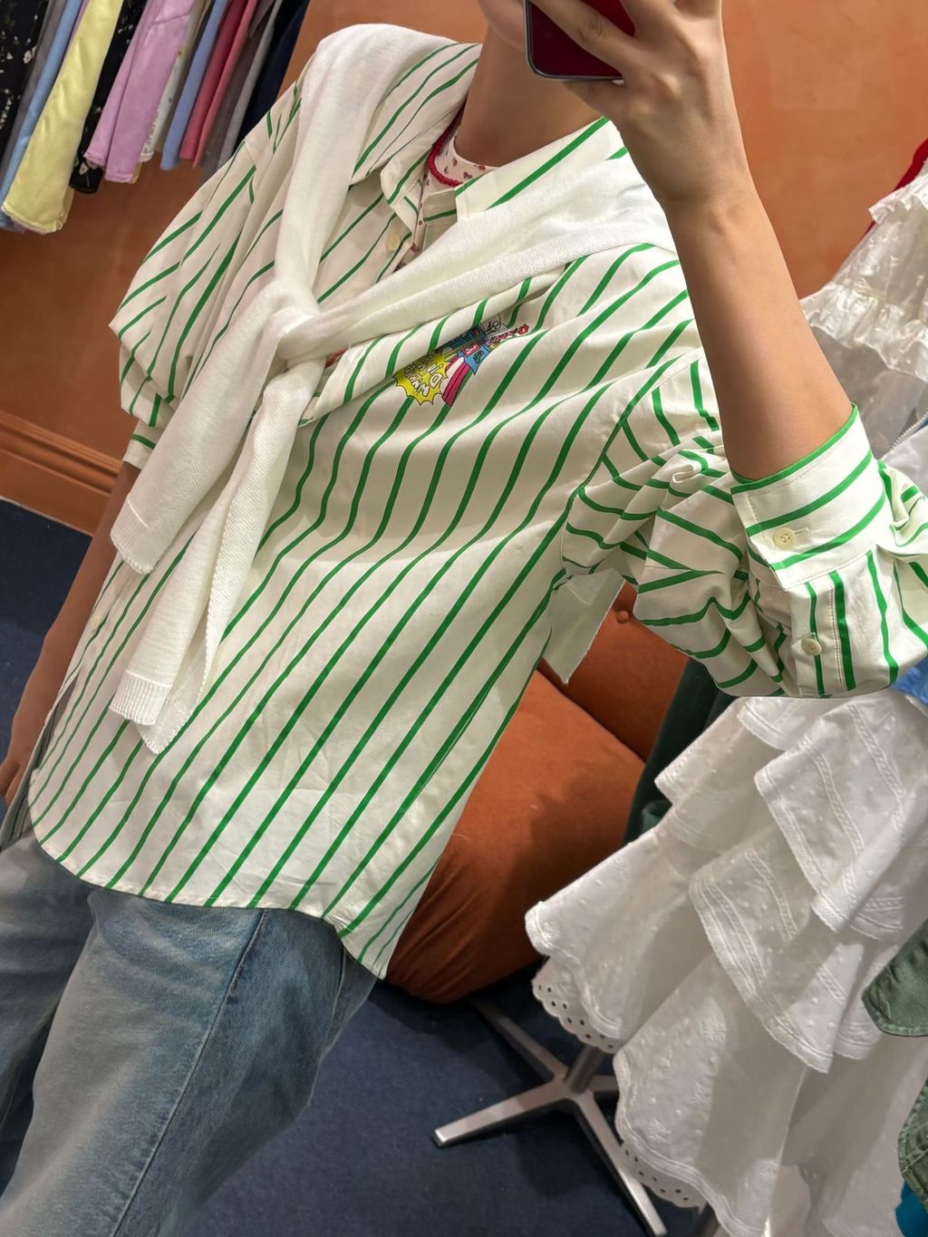 image_1F1A9A4A-ECC7-4263-93AD-B431303D07CB_1774611360