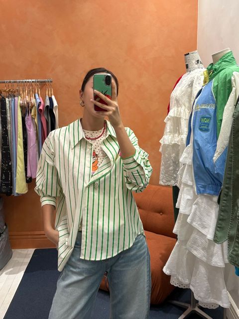 image_AC682ECB-FE2A-49BC-A1DD-16FCFD80F041_1774611360