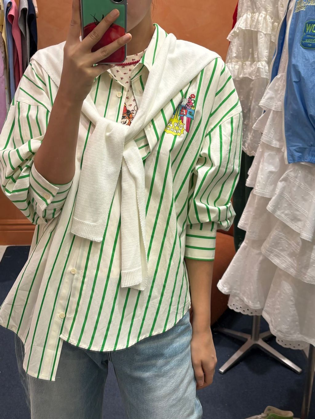 image_72388D5A-A7C2-4107-91F0-A21FA0D3956B_1774611360