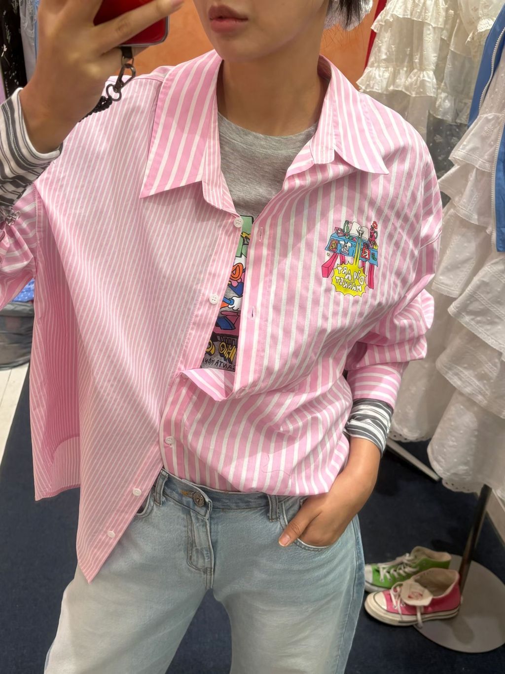 image_647544FB-44D1-4939-AFDA-B02FC3B4B3BC_1774611360