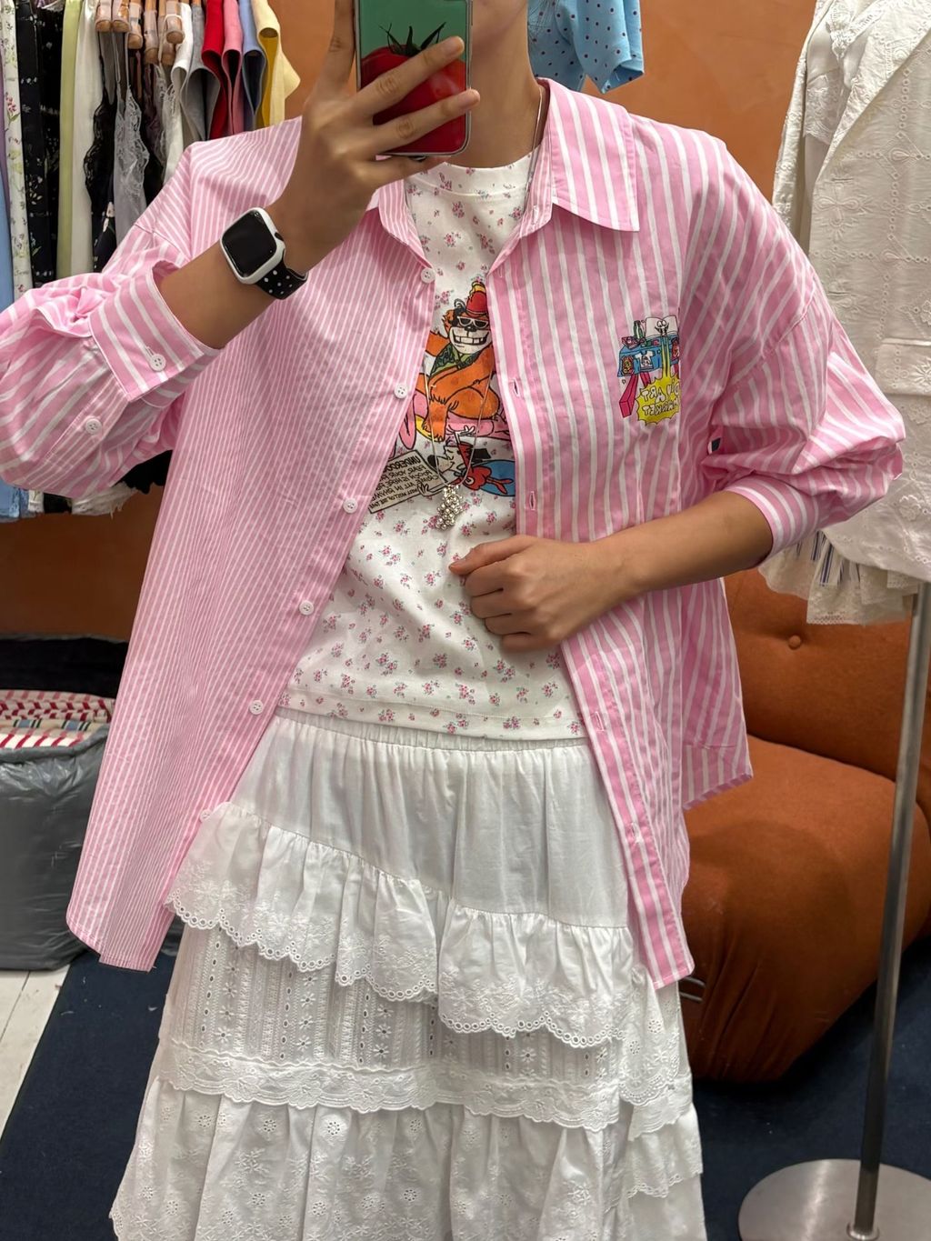 image_6A76B4E9-054B-4164-81A4-7059E424A955_1774611360