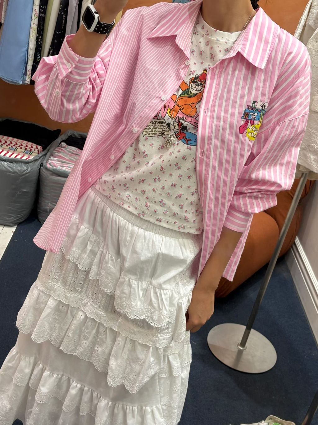 image_DFB0413A-28EE-467F-86B4-186E9159162C_1774611360