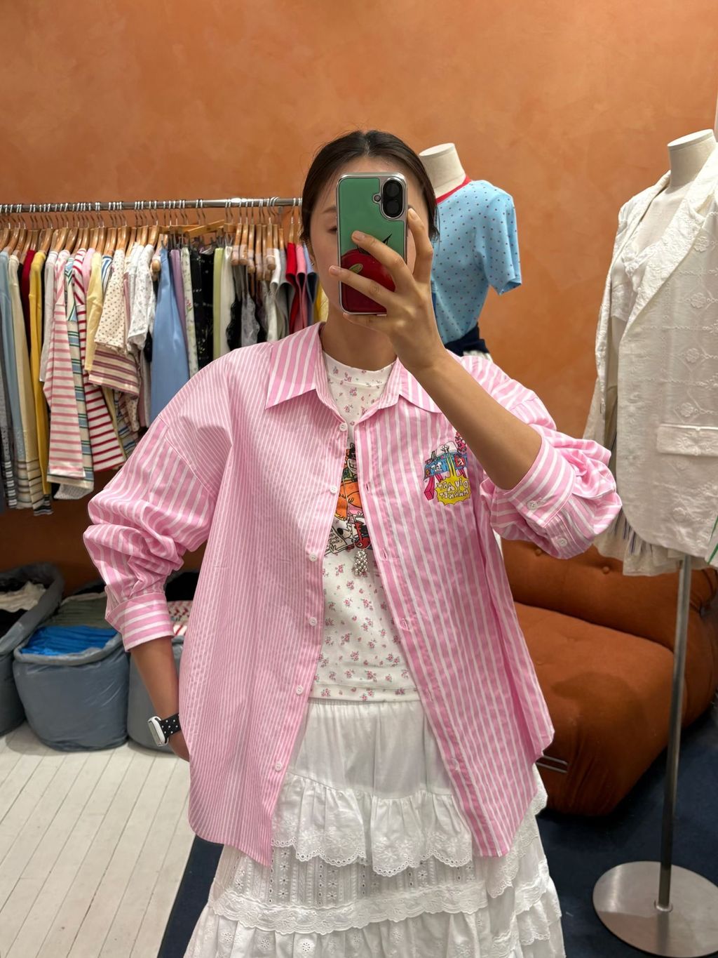 image_6E8FFD59-4407-46F3-BFE1-57C879EA5910_1774611360