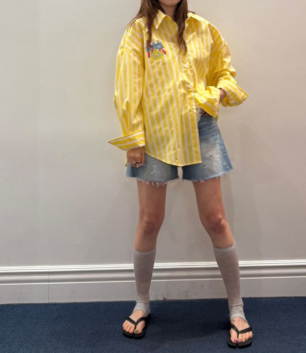 image_5E6D31DD-39BC-4FF1-920F-46809FC6AC32_1774611360