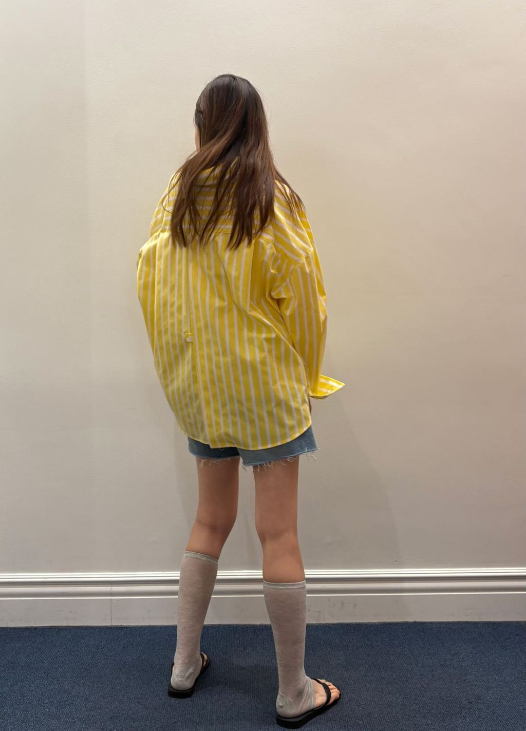 image_DC15AD43-C21D-46FB-87DB-CFD2903E2CA4_1774611360