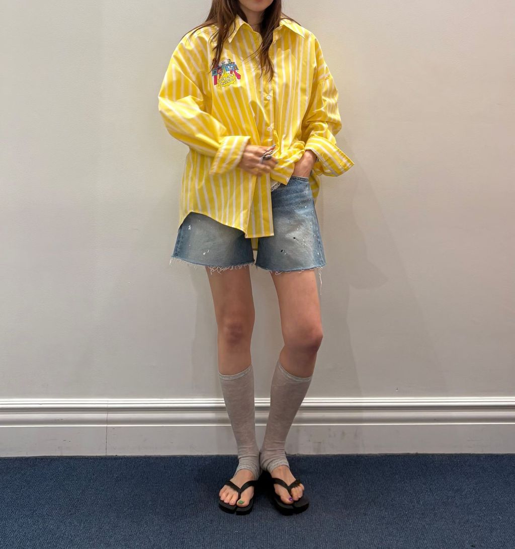 image_87AFFAA0-FDA9-47FD-8F94-0D9163F2EFF9_1774611360