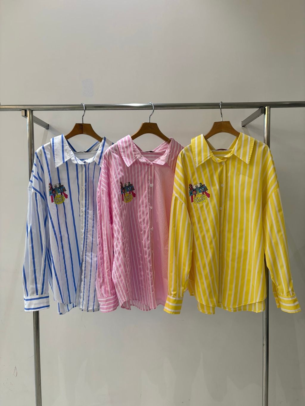 image_E027A9F2-744C-4550-A33C-F47F859B91DB_1774611360