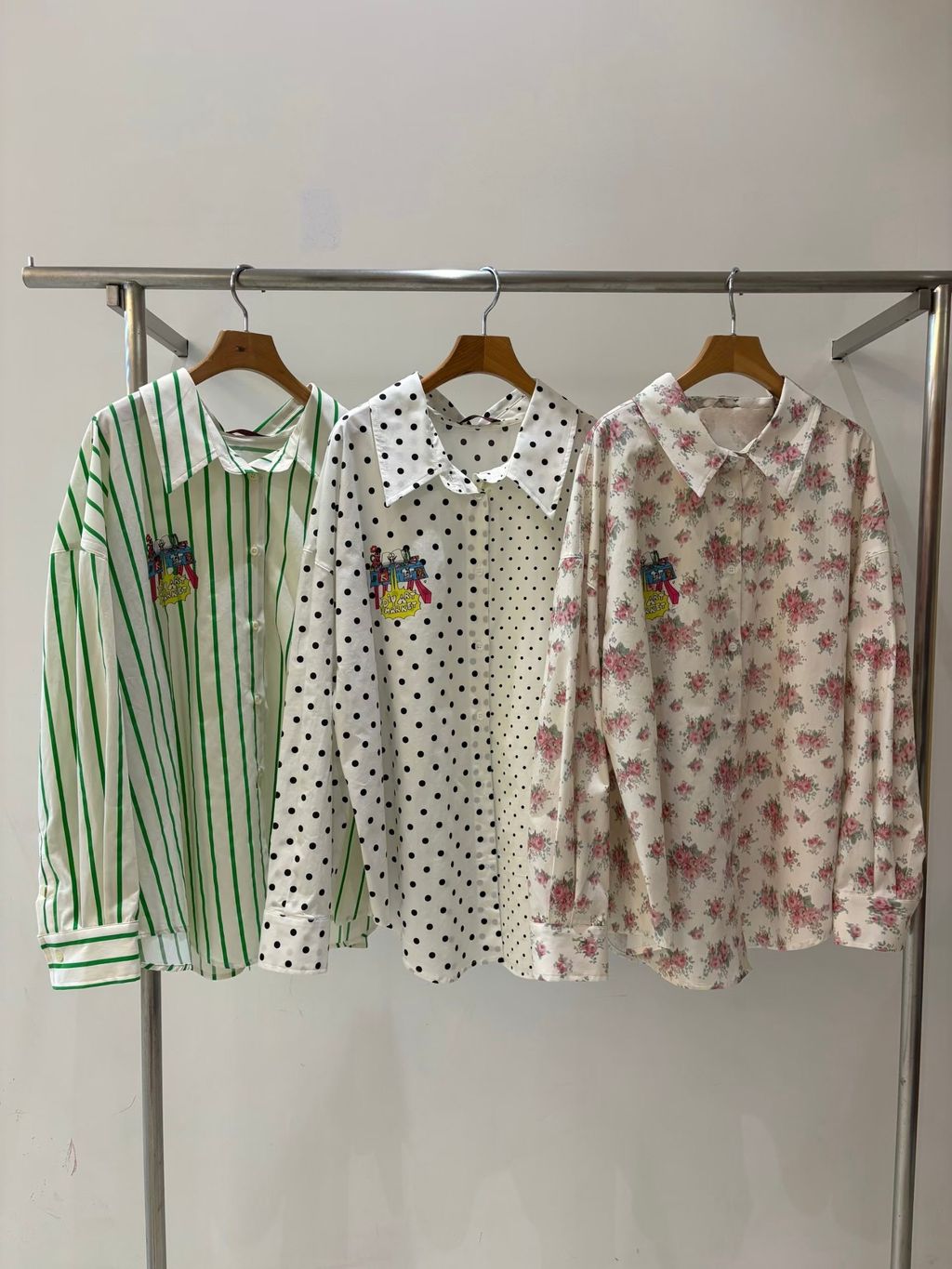 image_D9067DDC-7EB4-40CF-942B-FA66480678D9_1774611360