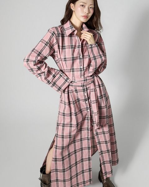 image_E6AB5F66-BA80-4D1E-B96E-A70469E4D0DA_1774611577