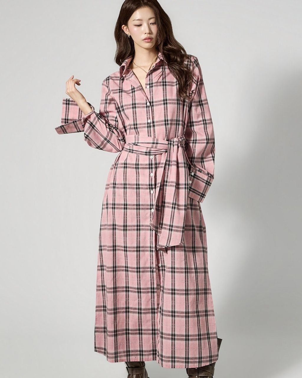 image_01F2B2F5-EFBB-45F7-B1F9-83CD23D6DB0D_1774611577