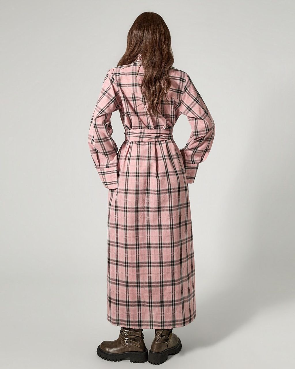 image_A5111A51-35EF-491E-93F7-50346D4B0EDE_1774611577