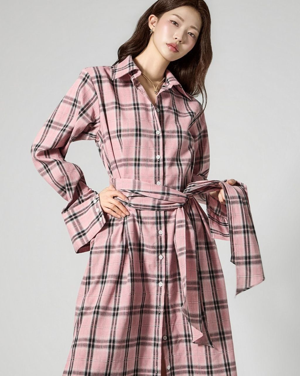 image_4C95B15D-4E7E-483B-B6F6-979978A0B2D0_1774611577