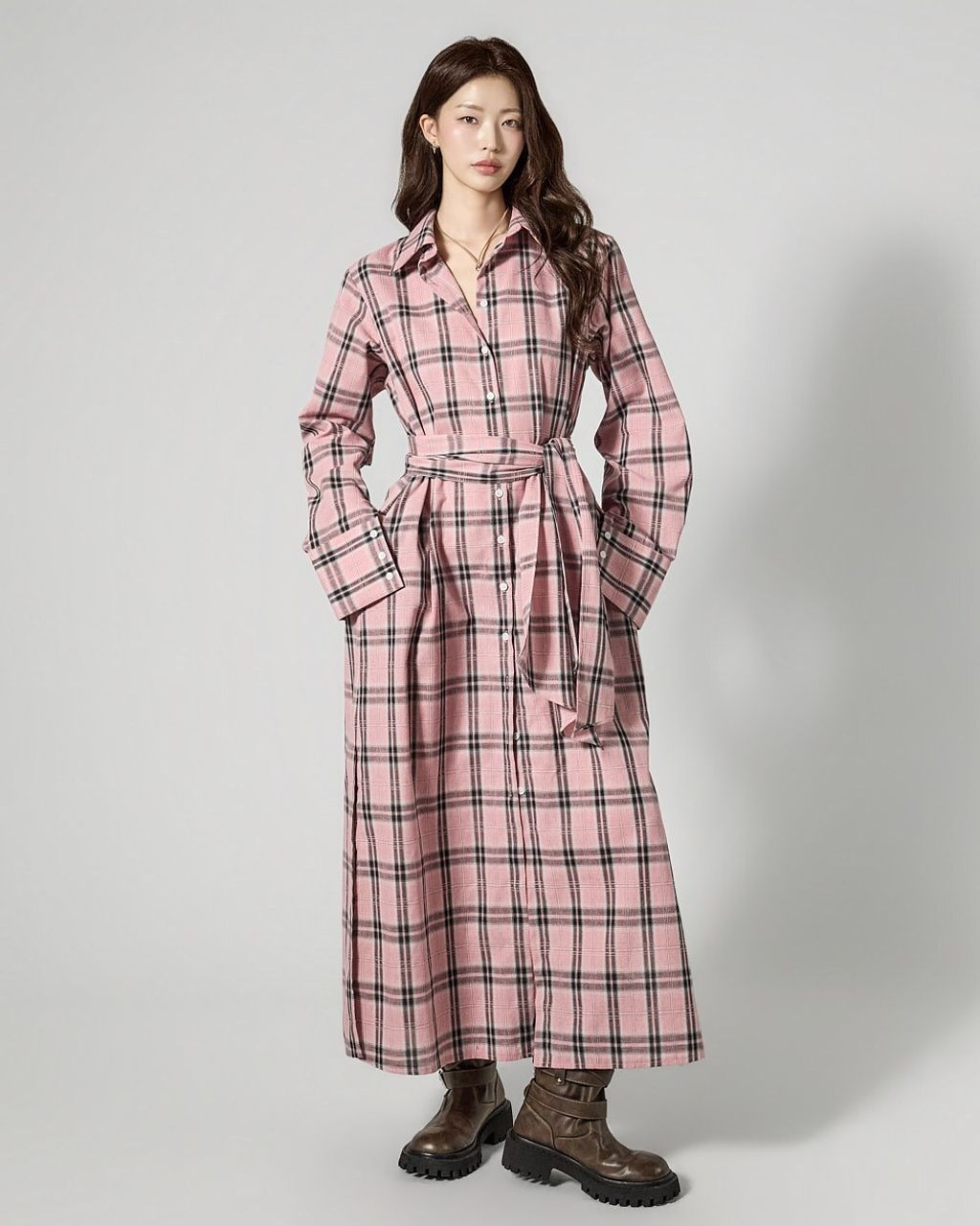 image_F1BA6EE5-0A8D-44D9-85DA-D386A48ED115_1774611577