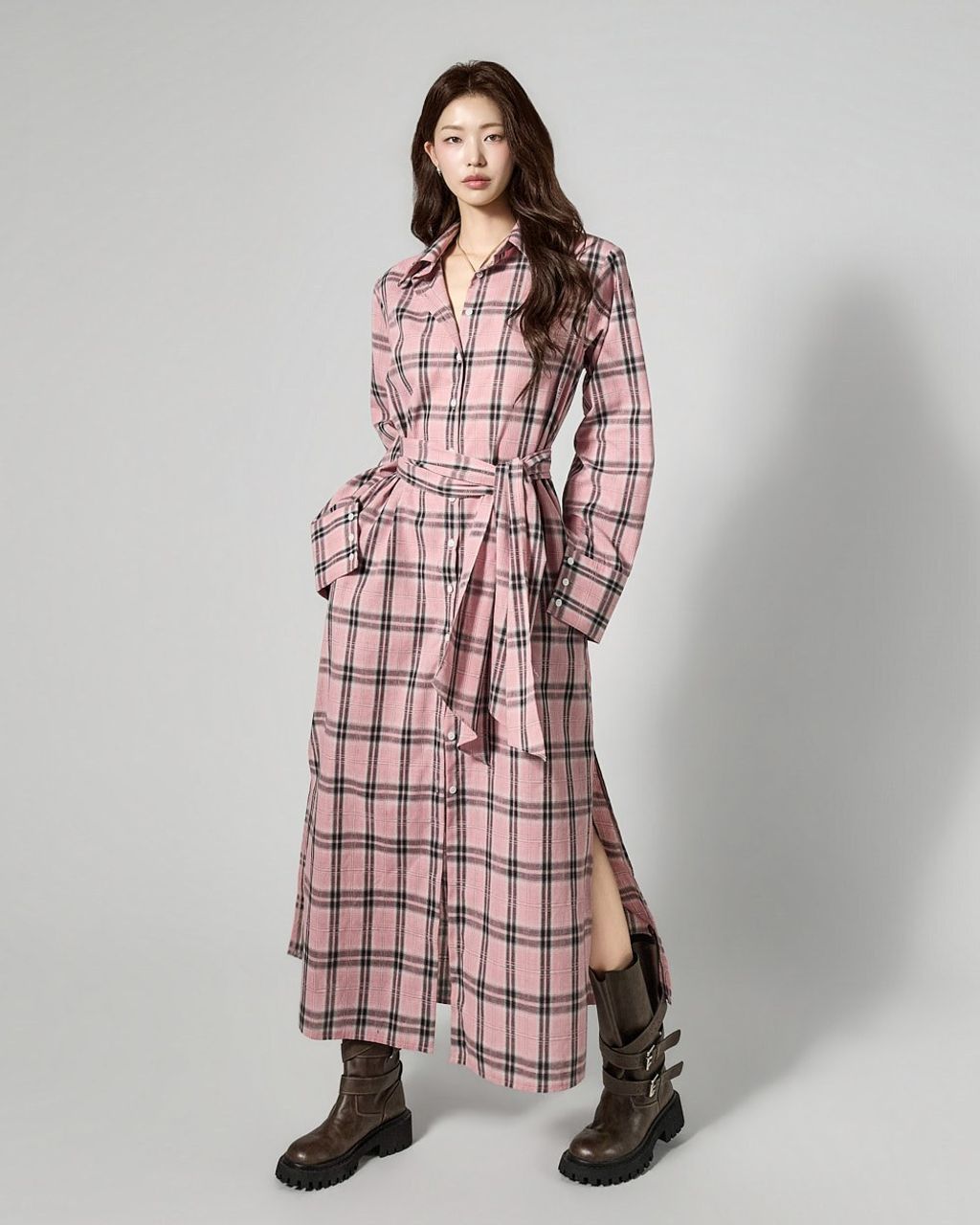 image_B3CD3C53-76E4-4711-AEBE-C841C04417D6_1774611577