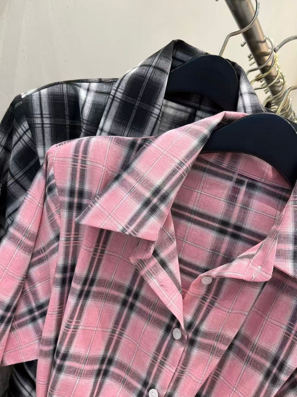 image_725C1805-4181-4B09-843B-185DC241F8B5_1774611577