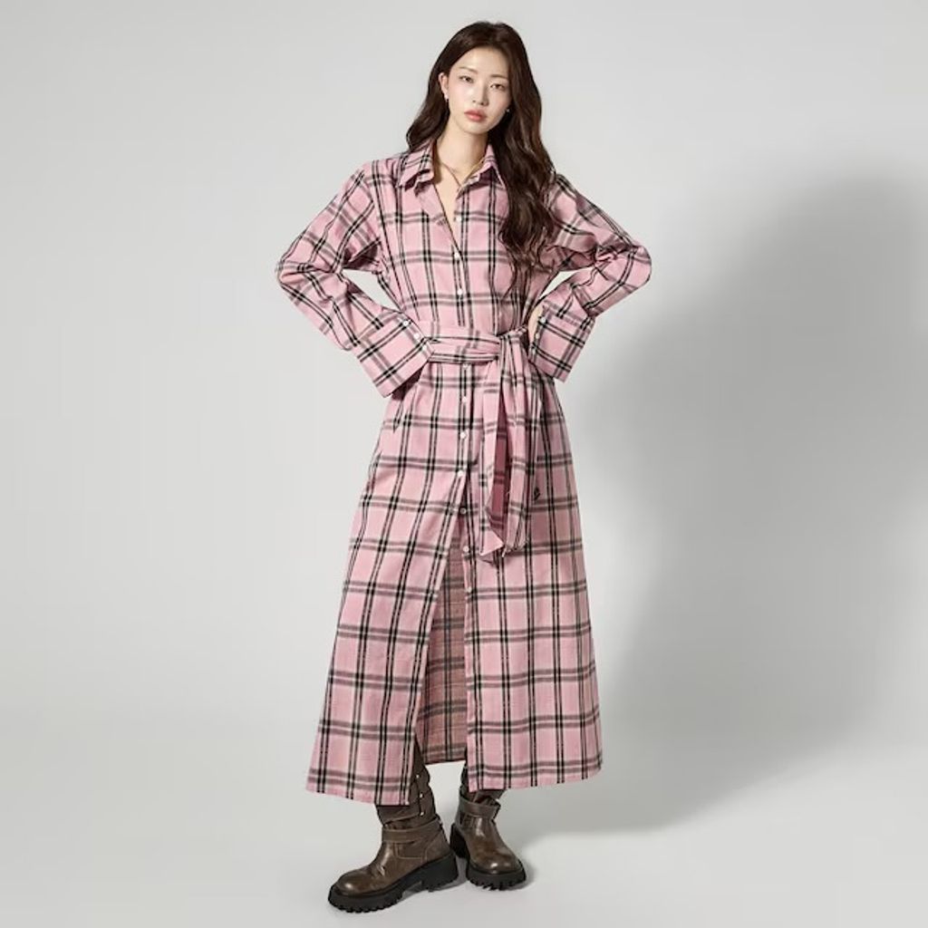 image_03BBCF26-07AA-4C1E-9529-DE805E825E54_1774611577