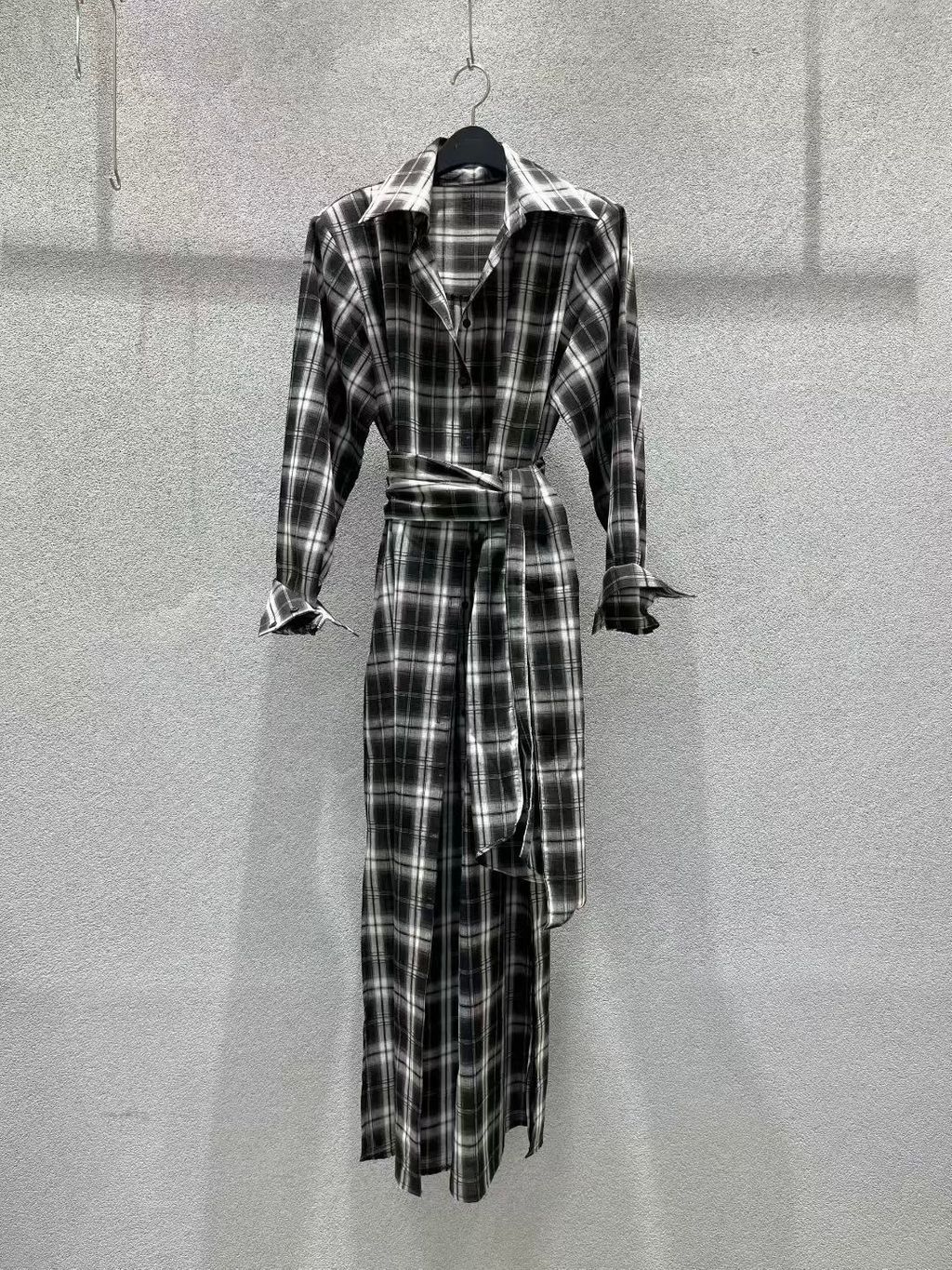 image_C637D567-BB8D-476C-BEC0-E7E340C21B61_1774611639