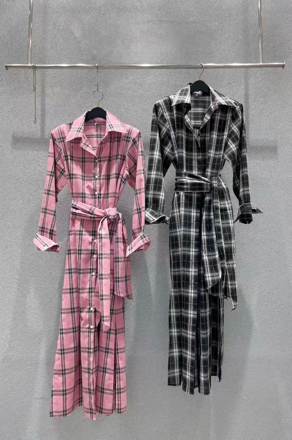 image_F54B2F68-3B0F-4FBD-855A-5845C8AEAB0A_1774611639