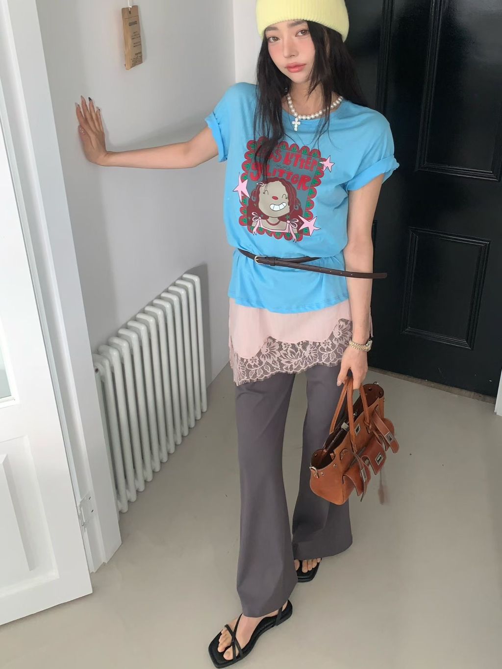 image_A7436C34-BFBB-4551-838F-4C7264125098_1774679406