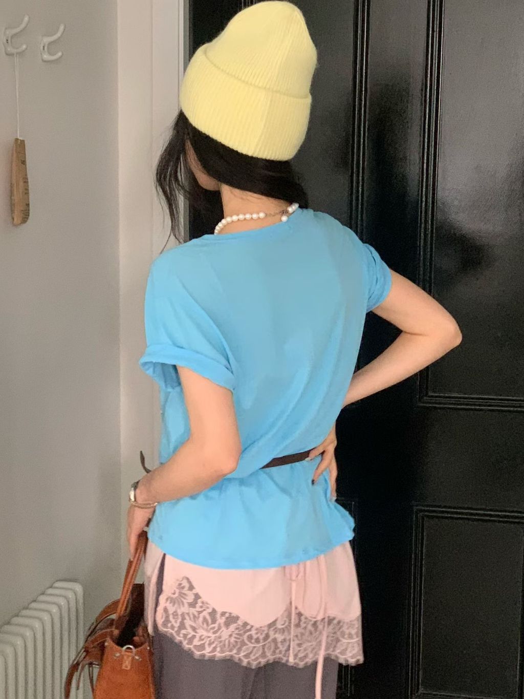 image_B2178D00-BBDB-49B2-9025-38FAF6D812F8_1774679406