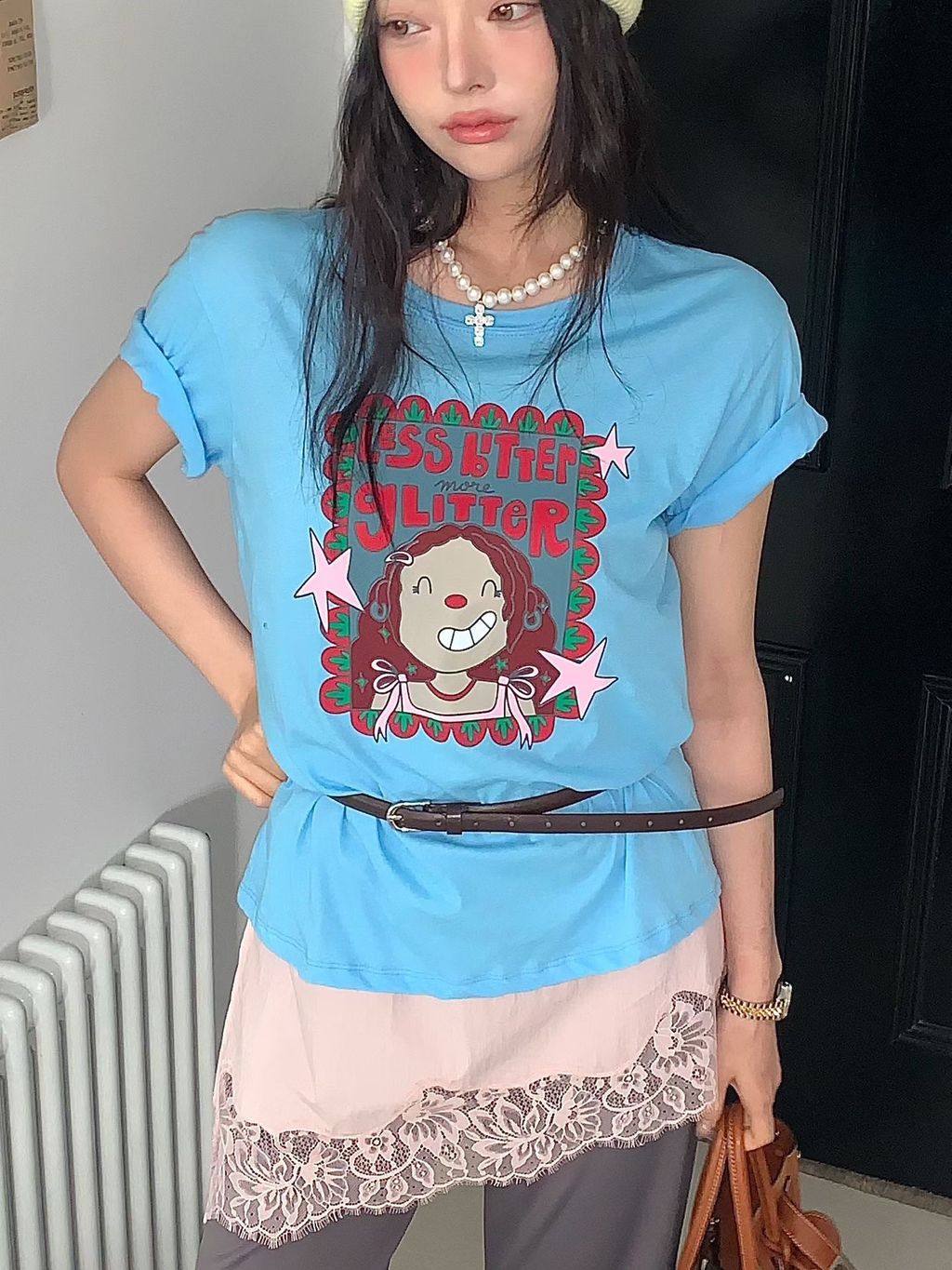 image_5B98A4FD-3171-4013-A008-4D943E6E386A_1774679406