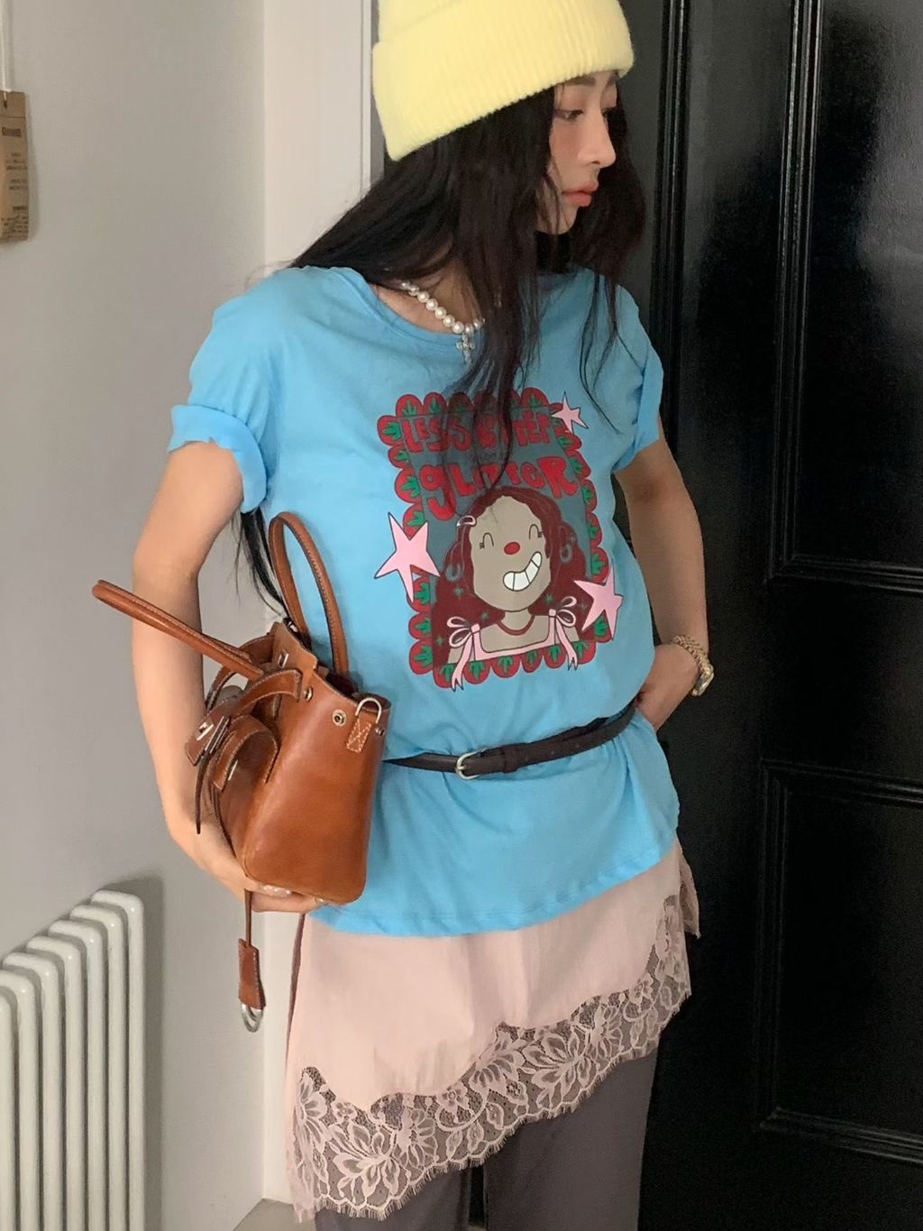 image_698153EE-5AEA-4386-BB32-7740E1621347_1774679406