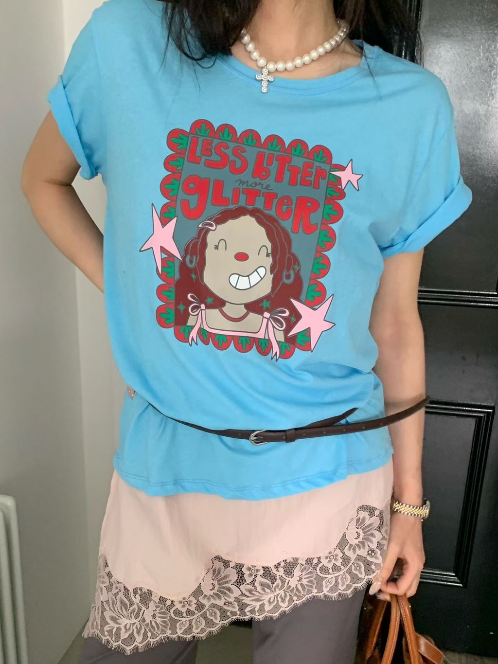 image_B29D279B-B624-443C-875F-2D975D4194F0_1774679406