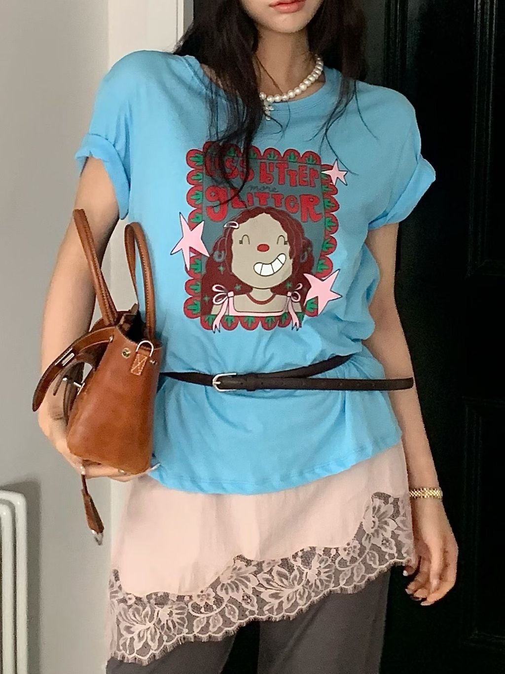 image_BF9CD173-E7CA-4535-8836-A9CBEA0798D6_1774679406